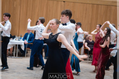 20260204-DSC06278