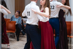 20260204-DSC06317