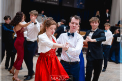 20260204-DSC06337