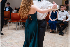 20260204-DSC06424