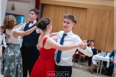 20260204-DSC06454
