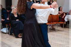 20260204-DSC06456