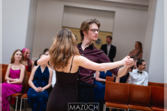 20260204-DSC06458