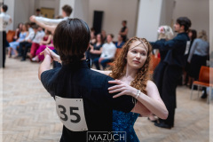 20260204-DSC06467