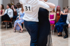 20260204-DSC06476