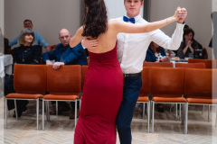 20260204-DSC06516