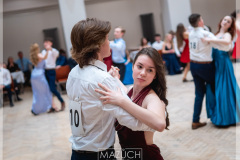 20260204-DSC06554