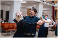 20260204-DSC06583