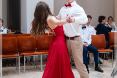 20260204-DSC06622