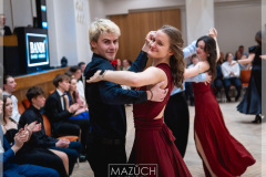 20260204-DSC06657