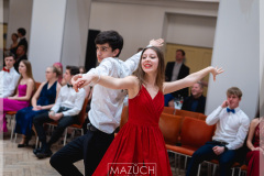 20260204-DSC06801