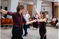 20260204-DSC06812
