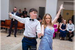 20260204-DSC06823