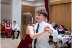 20260204-DSC06828