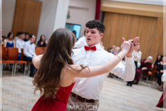 20260204-DSC06854