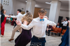 20260204-DSC06863