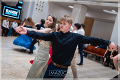 20260204-DSC06868