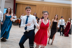20260204-DSC06906