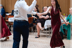 20260204-DSC06920