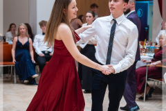 20260204-DSC06929