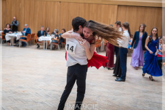 20260204-DSC06995