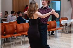 20260204-DSC07008