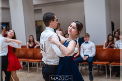 20260204-DSC07015