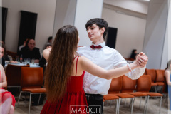 20260204-DSC07037
