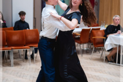 20260204-DSC07109