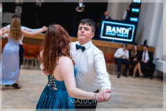 20260204-DSC07115