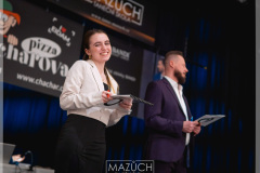 20260204-DSC07151