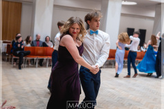 20260204-DSC07190