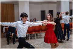 20260204-DSC07249