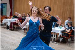 20260204-DSC07273