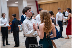 20260204-DSC07367