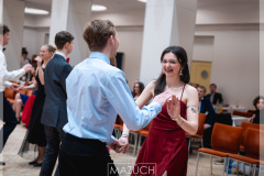 20260204-DSC07374