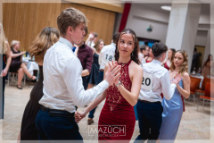 20260204-DSC07396