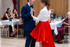 20260204-DSC07417