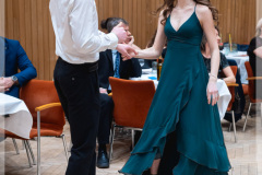 20260204-DSC07421