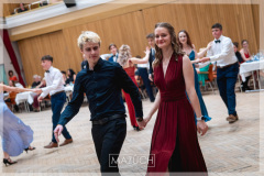 20260204-DSC07433