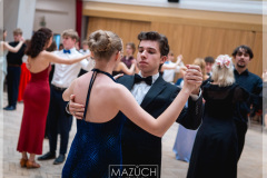 20260204-DSC07471