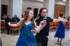 20260204-DSC07475