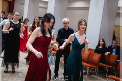 20260204-DSC07507