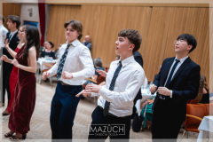 20260204-DSC07583
