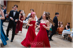 20260204-DSC07592