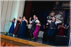 20260204-DSC07633