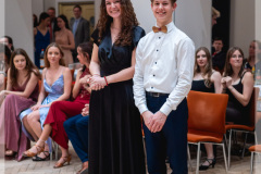 20260204-DSC07646