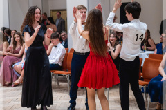 20260204-DSC07649