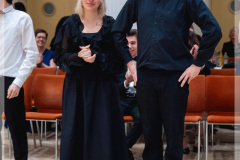 20260204-DSC07666