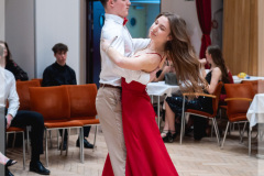 20260204-DSC07673